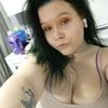 meganmarie750